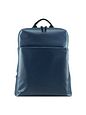 Jost Tolja Daypack 37 cm Laptoprum