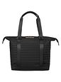 Travelite Barbara Stepp Shopper-taske 44 cm