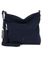Suri Frey Romy Basic skuldertaske 27 cm