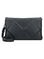 Calvin Klein Quilt Skuldertaske 27.5 cm