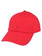 Tommy Hilfiger Klassisk baseballkasket