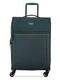 Delsey Paris Brochant 3 4 hjul Trolley 67 cm
