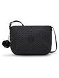 Kipling Basic Plus Earthbeat Skuldertaske 30 cm