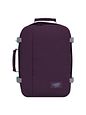 Cabin Zero Classic 124 Daypack 45 cm Laptoprum