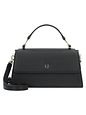 AIGNER Delia Håndtaske Læder 23 cm
