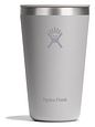 Hydro Flask Drikkevarer Tumblr 470 ml Hydro Flask Drikkevarer Tumblr 470 ml