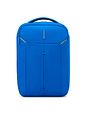 Roncato Ironik 2.0 Daypack 40 cm