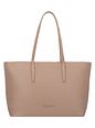 Valentino Special Martu Shopper-taske 38 cm