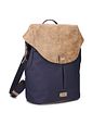 Zwei Olli Daypack 37 cm Laptoprum