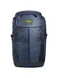 Tatonka City Pack 22 rygsæk 51 cm rum til bærbar computer