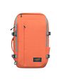 Cabin Zero Adventure Cabin Bag ADV 32L rygsæk 46 cm