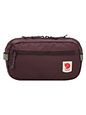 Fjällräven High Coast Bæltetaske 21 cm