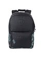 NITRO Urban Plus-rygsæk med 45 cm rum til bærbar computer