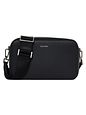 Calvin Klein CK Sleek Skuldertaske 23 cm