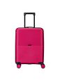 Pack Easy Jet 4 hjul Kabinetrolley 55 cm