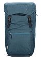 Deuter Walker 24 Daypack 52 cm Laptoprum Deuter Walker 24 Daypack 52 cm Laptoprum