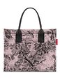 reisenthel Daily Shopper-taske 42 cm reisenthel Daily Shopper-taske 42 cm