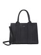 L.CREDI Paria Shopper-taske 40.5 cm