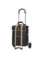 Andersen Shopper Scala Shopper Ipek Mi Indkøbsvogn 48 cm