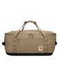Fjällräven High Coast 36 Weekend-rejsetaske 56 cm