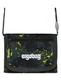 ergobag Brysttaske 14 cm