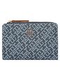 Tommy Hilfiger TH Monoplay Pung 16 cm