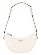 Guess Melisandra Skuldertaske 25 cm