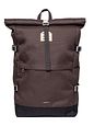 Sandqvist Icon Daypack 65 cm Laptoprum