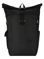 Harvest Label Naka Daypack 44 cm Laptoprum