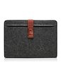 Castelijn & Beerens Nova laptop sleeve 37,5 cm