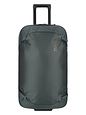 Thule Subterra 2 2 hjul Trolley 71 cm Thule Subterra 2 2 hjul Trolley 71 cm