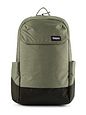 Thule Lithos Daypack 46 cm Laptoprum