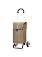 Andersen Shopper Scala Shopper Plus Mikkel indkøbstrolley 54 cm
