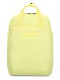 Horizn Studios Shibuya Daypack 34.5 cm Horizn Studios Shibuya Daypack 34.5 cm