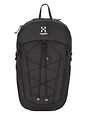 Haglöfs Vide Daypack 47 cm Laptoprum