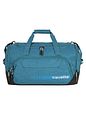Travelite Kick Off Weekender rejsetaske M 50 cm