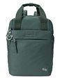 Hedgren Furo Rappu Daypack RFID-beskyttelse 37 cm