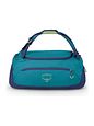 Osprey Daylite Duffel 30 rejsetaske 50 cm