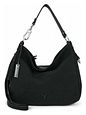Suri Frey Romy Basic skuldertaske 36 cm