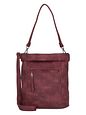 Greenburry Mad'l Dasch Skuldertaske 28 cm