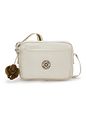 Kipling Basic Abanu Skuldertaske M 24 cm