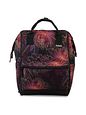 Punta City Style Daypack 37 cm