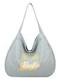 Fritzi aus Preußen Malibu Denim Limited Barbie Easy Skuldertaske 48 cm