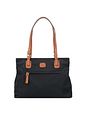 Bric's X-Bag skuldertaske 32 cm Bric's X-Bag skuldertaske 32 cm