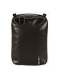 Eagle Creek Pack-It Gear Cube M-taske 26 cm