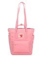 Fjällräven Kanken Totepack Skuldertaske 27 cm