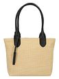 Tom Tailor Sharon Skuldertaske 34 cm