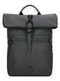 Picard Casual Daypack Læder 45 cm Picard Casual Daypack Læder 45 cm