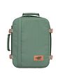 Cabin Zero Classic 119 Daypack 39 cm Laptoprum