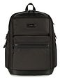 Samsonite Relyon Daypack M 30 cm Laptoprum Samsonite Relyon Daypack M 30 cm Laptoprum